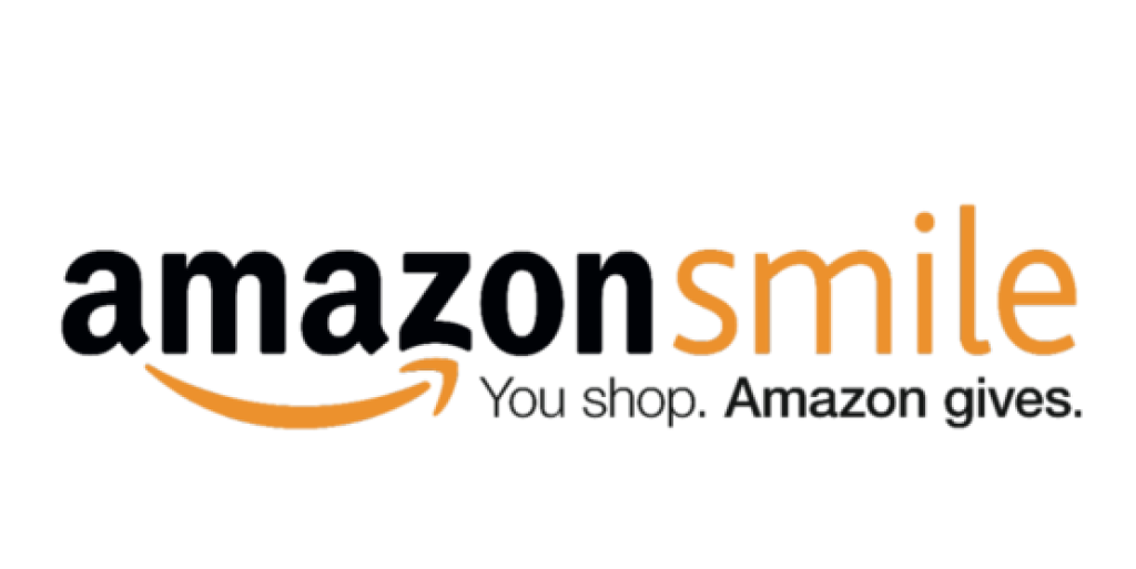 How To Use Amazon Smile On Black Friday Cyber Monday Education Professional Development Nonprofit In Buffalo Ny Educators Of America